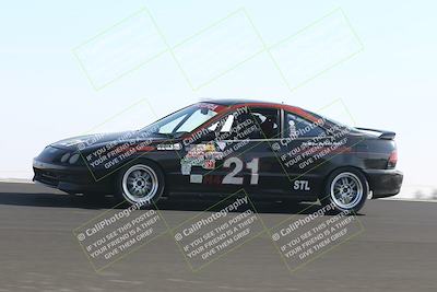 media/Feb-23-2025-CalClub SCCA (Sun) [[bfce4a12aa]]/Group 5/(Qual) Turn 3/